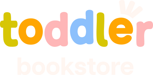 Toddler Bookstore